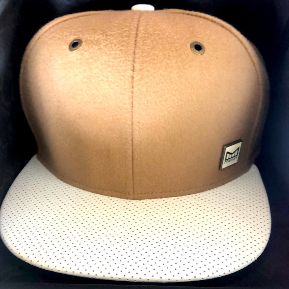 Melin Authentic Hat